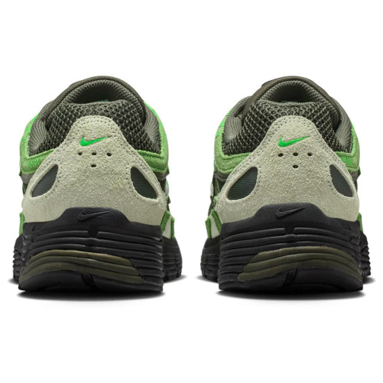 Nike P-6000 SE